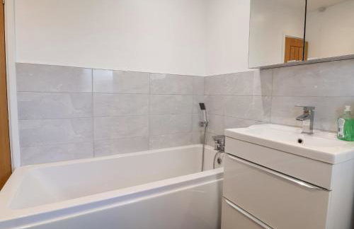 Rainbows End - Photo 36