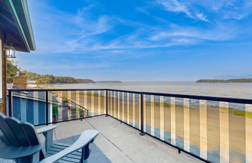 The Whole Ship - Foto 1