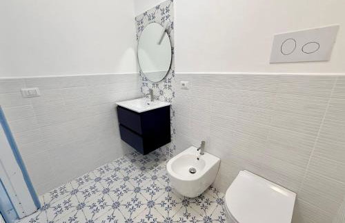 La Casa al Mare Vulcano - Photo 25