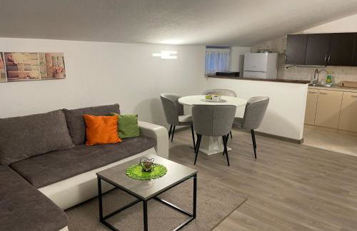 Apartments Dora - Foto 59