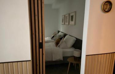 Moderne Ferienwohnung im Herzen von Saarburg - Foto 14