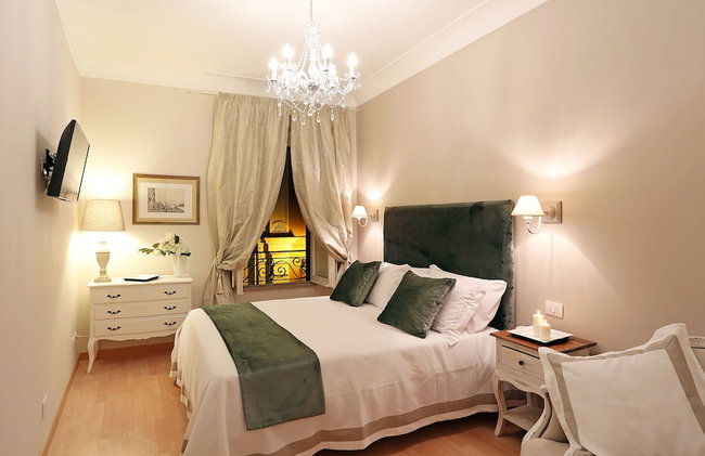 Daplace - Ottavia Apartment - Photo 15
