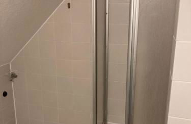 Fachwerk Appartement Bassen bei Bremen - Foto 8