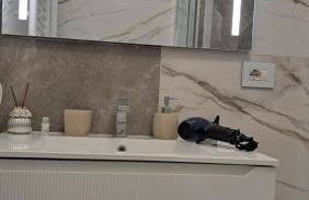 La perla di Caserta 2 - Photo 22