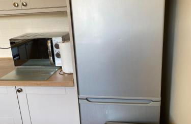 Waterfront House 3 BR Parking St Neots Town Centre - Foto 142