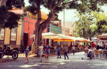 NEW VIP piscina y gimnasio - Foto 51