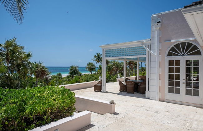 Coriolana 4 Bedroom Home - Foto 50