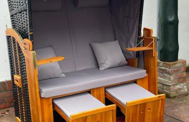 Ferienhaus Atempause - Foto 49