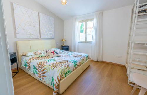 Liberty Suite - Foto 44