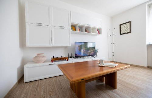 Casa soleggiata sull'altopiano - Photo 11