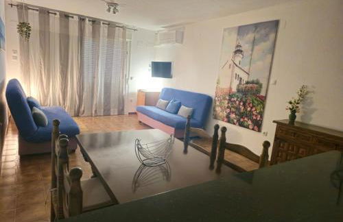 Peñismar 78 - Photo 24