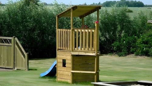 Klaus Jensen , Unter den Linden - Foto 5