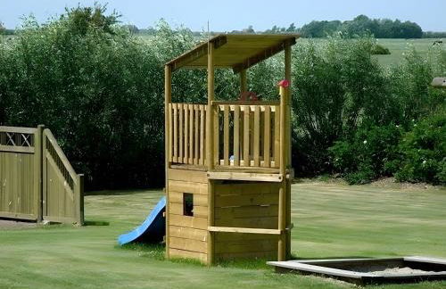 Klaus Jensen , Unter den Linden - Foto 5