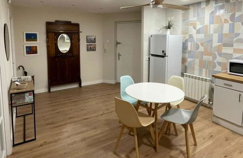 La Palentina - Foto 7