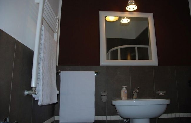 Locanda Re Ruggero - Foto 29