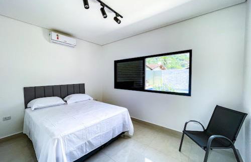 Home Aguas da barra Ilhabela - Foto 6