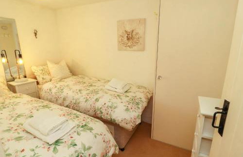 Meadow Cottage - Foto 25