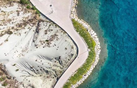 Reiki Villas Erikousa - Foto 48