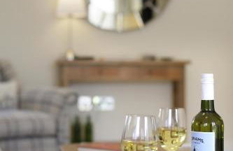 2 Bed in Eye oc-slo - Foto 7