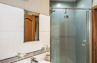 Holiday Home Benderloch House & Frobost Lodge by Interhome - Foto 33