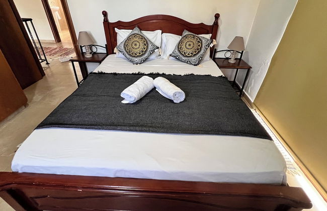 Villa Callione - Amazing View - Foto 2