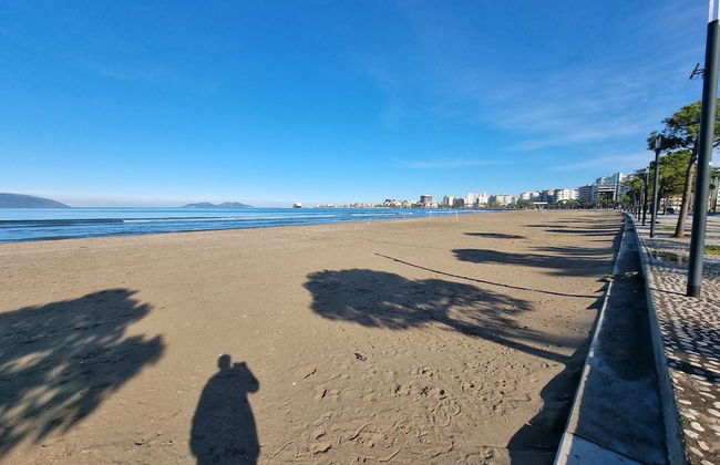 Bes' Sea View Studio - Foto 48