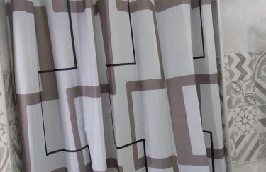 Dimora Laura - Romantico con stufa a legno - Foto 44