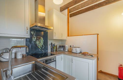 The Granary - Uk44490 - Foto 6