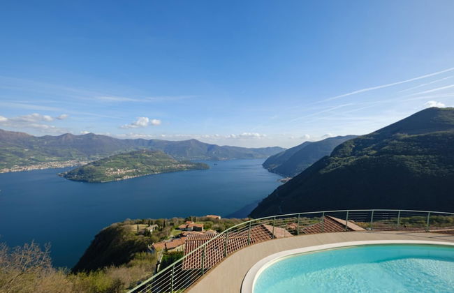 Artemisia in Parzanica - Foto 30