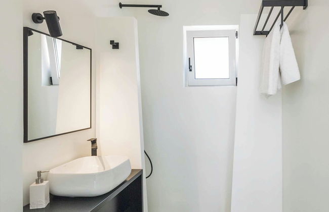 Villa Paradiso Dio - Foto 7