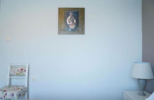 InGreen apartment - Foto 12