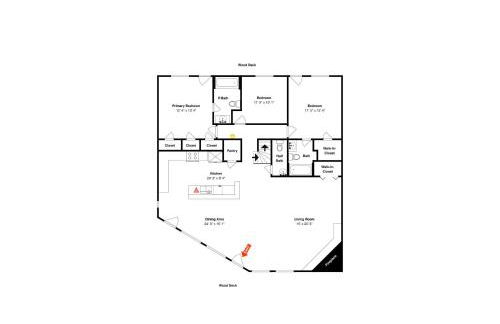 Sandcastle at Bermuda Beach by Ryson Vacation Rentals - Photo 1