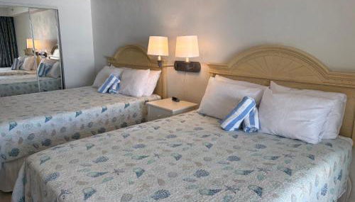 Cozy Studio with Direct Ocean View - Foto 3