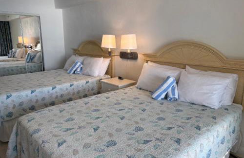 Cozy Studio with Direct Ocean View - Foto 3