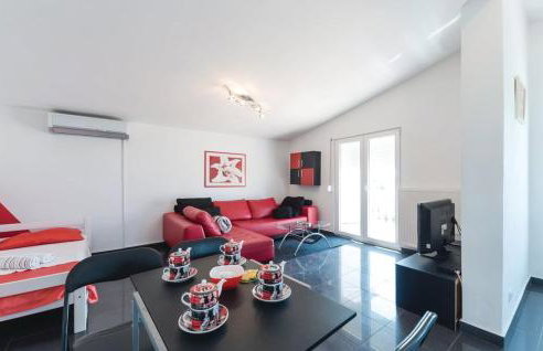 Villa Surać - Foto 23