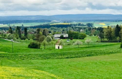 Haus Ketterer - Foto 62