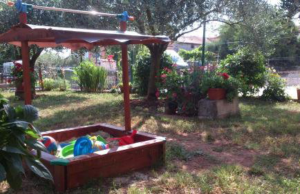 Apartments Mana - Foto 7