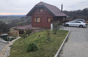 Kuća sa bazenom za odmor i domjenke MARIS - Foto 1