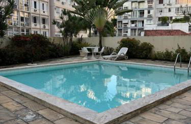 Apartamento em Ipanema Praia - Foto 24