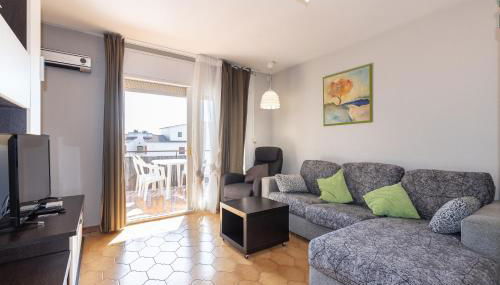 Sant Jordi Mar - Foto 4