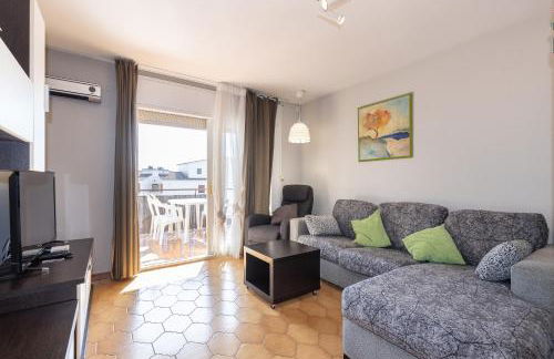 Sant Jordi Mar - Foto 4