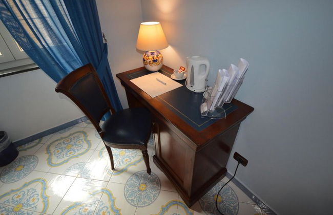 B&B Palazzo Pisani - Foto 47