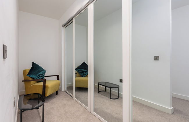 Greengate by Veeve - Foto 30