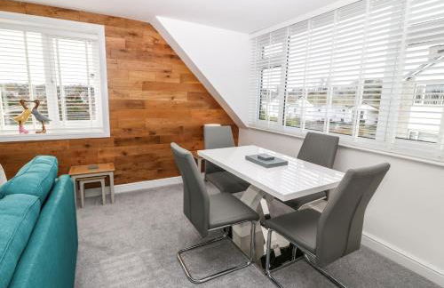 Bryn Derw Bach - Foto 11