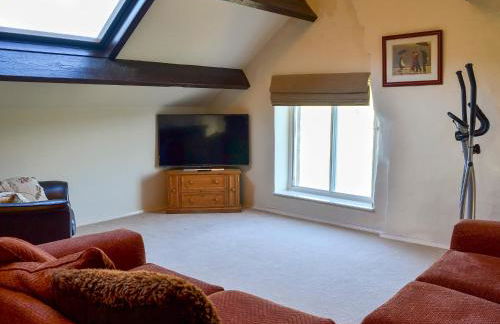 Primrose Villa - Foto 7