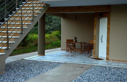 Marathon Eco Stay - Foto 12