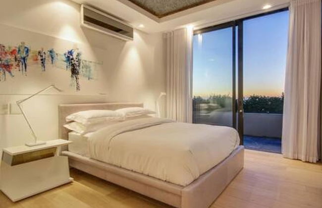 Luxurious Villa Over 3 Levels With Lift Geneva House - Foto 29