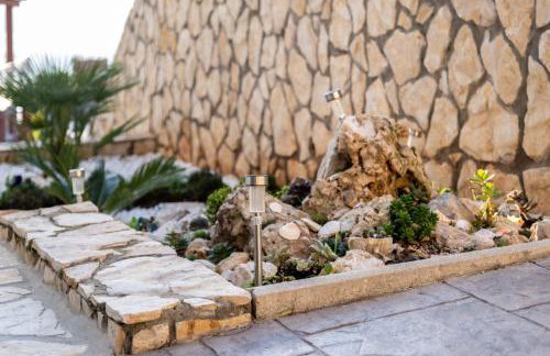 Apartments Palma - Foto 70