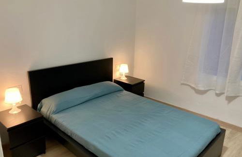 Can Julián - Foto 20