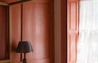 The Wine Merchants House in Chipping Norton - Foto 1